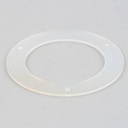 Picture of Bunn 39590 Gasket, Tank Heater