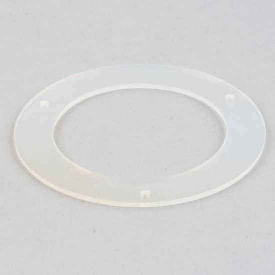 Picture of Bunn 39590 Gasket, Tank Heater