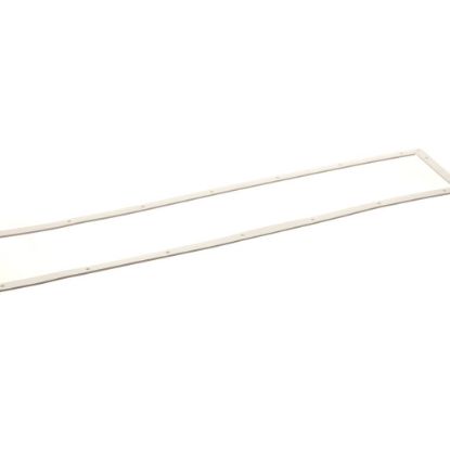 Picture of Bunn 39545 Gasket, Tank