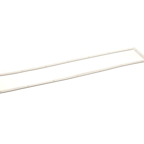 Picture of Bunn 39545 Gasket, Tank