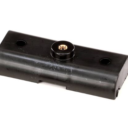 Picture of Bunn 39586.1 Bracket, Outer Spring