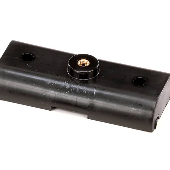 Picture of Bunn 39586.1 Bracket, Outer Spring