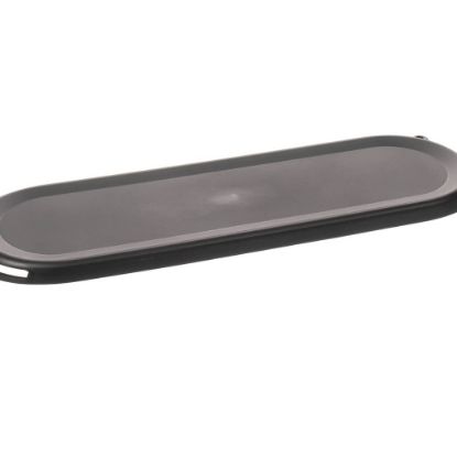 Picture of Bunn 39624 Lid, Oval Reservoir (Tdo-n)