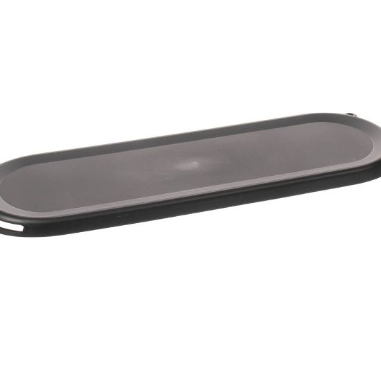 Picture of Bunn 39624 Lid, Oval Reservoir (Tdo-n)