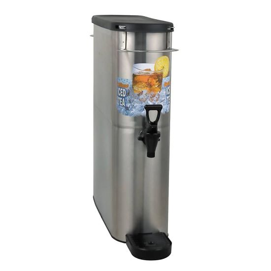 Picture of Bunn 39600.0002 Tdo N-4.0 Tea Urn