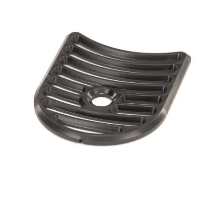 Picture of Bunn 39627 Cover, Drip Tdo-n