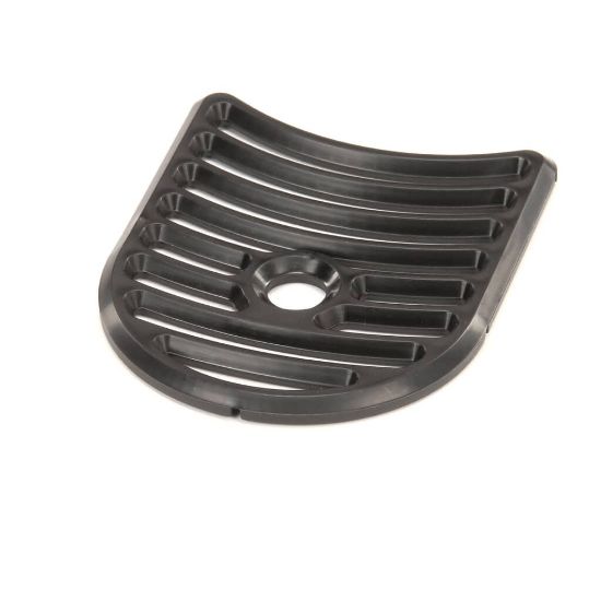 Picture of Bunn 39627 Cover, Drip Tdo-n