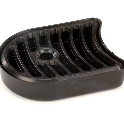 Picture of Bunn 39626.1001 Kit, Drip Tray W/o Mtg Tab, Tdo-n