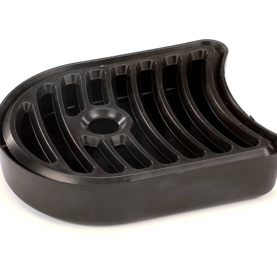 Picture of Bunn 39626.1001 Kit, Drip Tray W/o Mtg Tab, Tdo-n