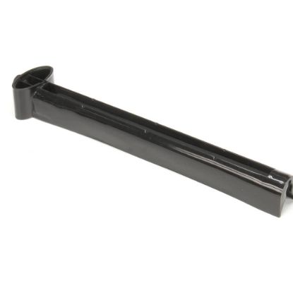 Picture of Bunn 39542.1 Shroud Assembly, Titan Tf