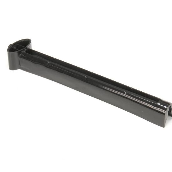 Picture of Bunn 39542.1 Shroud Assembly, Titan Tf