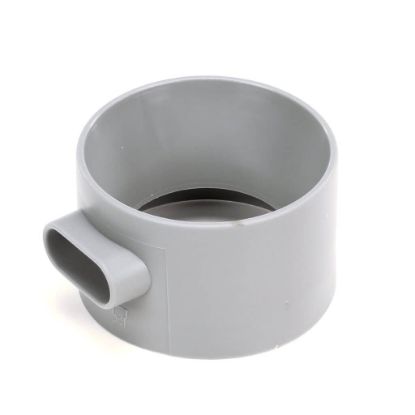 Picture of Bunn 39310 Steam Collector, Slcc-6