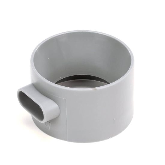 Picture of Bunn 39310 Steam Collector, Slcc-6