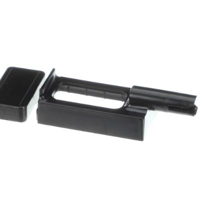 Picture of Bunn 39446 Guide/float Assy