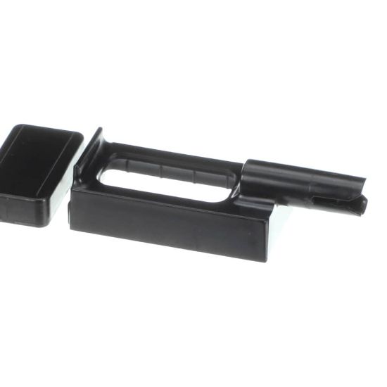 Picture of Bunn 39446 Guide/float Assy