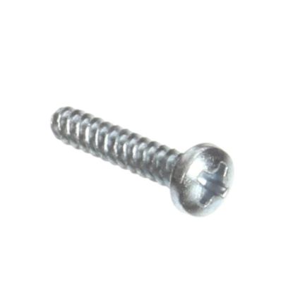 Picture of Bunn 39617 Screw,pnh Phh #6X.75