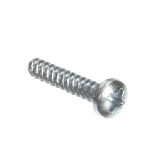 Picture of Bunn 39617 Screw,pnh Phh #6X.75