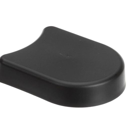 Picture of Bunn 39626 Drip Tray, Tdo-n