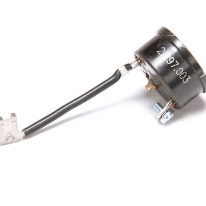 Picture of Bunn 39819 Overload Protector