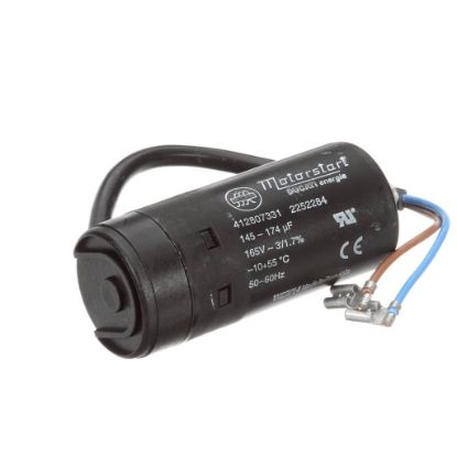 Picture of Bunn 39804 Capacitor, Run