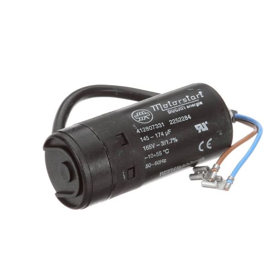 Picture of Bunn 39804 Capacitor, Run