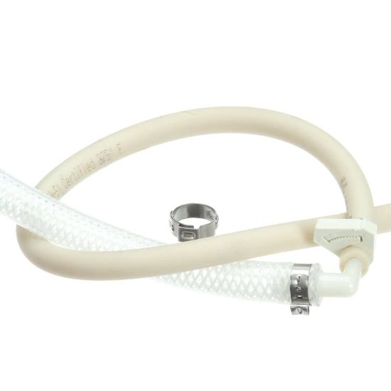 Picture of Bunn 39690 Pump Tube
