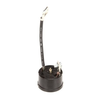 Picture of Bunn 39819.0004 Overload Protector, 115V Nt2168gk