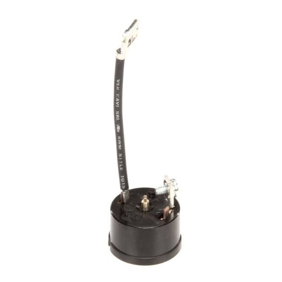 Picture of Bunn 39819.0004 Overload Protector, 115V Nt2168gk