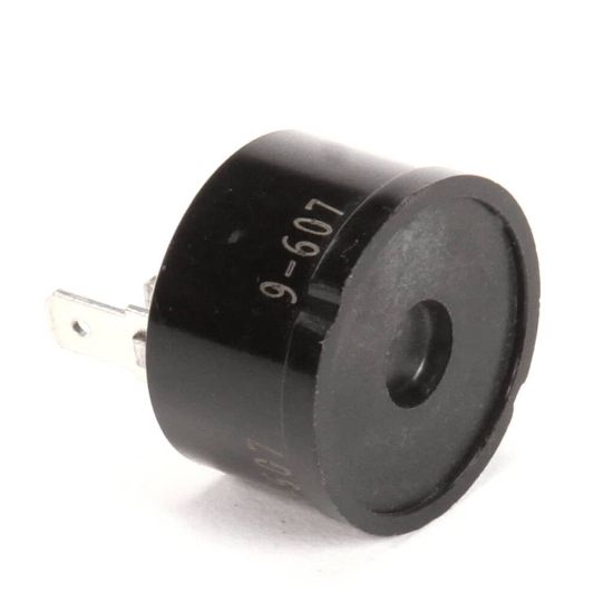 Picture of Bunn 39908.0002 Overload Protector 120V