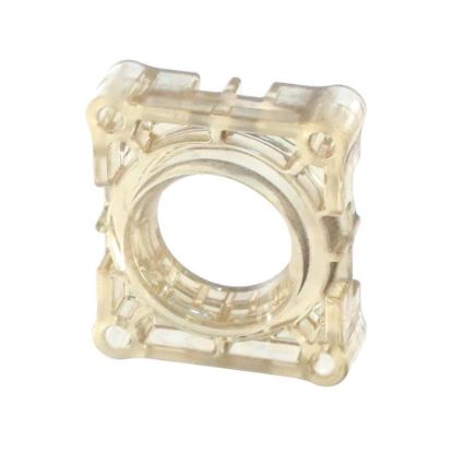Picture of Bunn 39925 Spacer, Sprayhead Valve