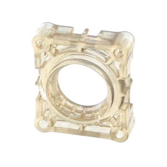 Picture of Bunn 39925 Spacer, Sprayhead Valve