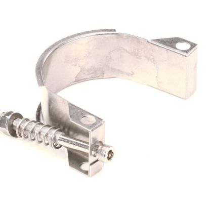 Picture of Bunn 40030.1 Compression Band Assembly