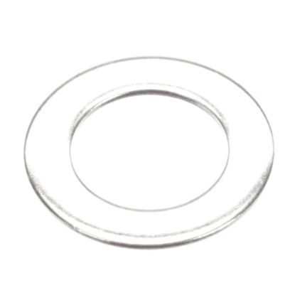Picture of Bunn 39967 Washer, Sst