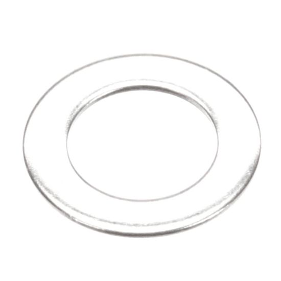 Picture of Bunn 39967 Washer, Sst