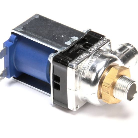 Picture of Bunn 39978 Valve, Sprayhead