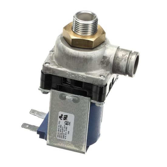 Picture of Bunn 39978.0001 Valve, Sprayhead 240V
