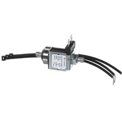 Picture of Bunn 39984.1 Vent Solenoid