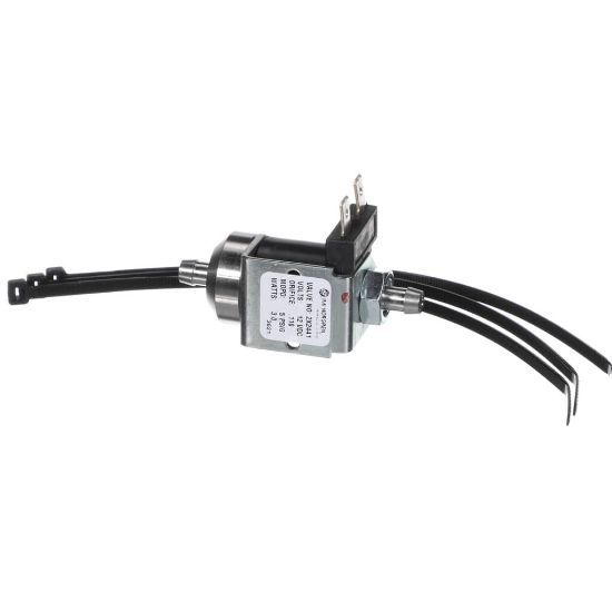Picture of Bunn 39984.1 Vent Solenoid