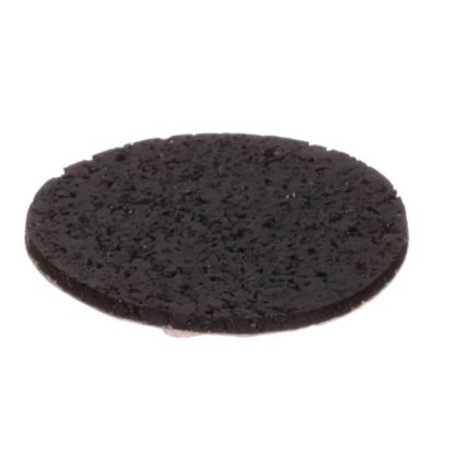 Picture of Bunn 40042 Pad, Anti Skid