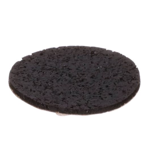 Picture of Bunn 40042 Pad, Anti Skid
