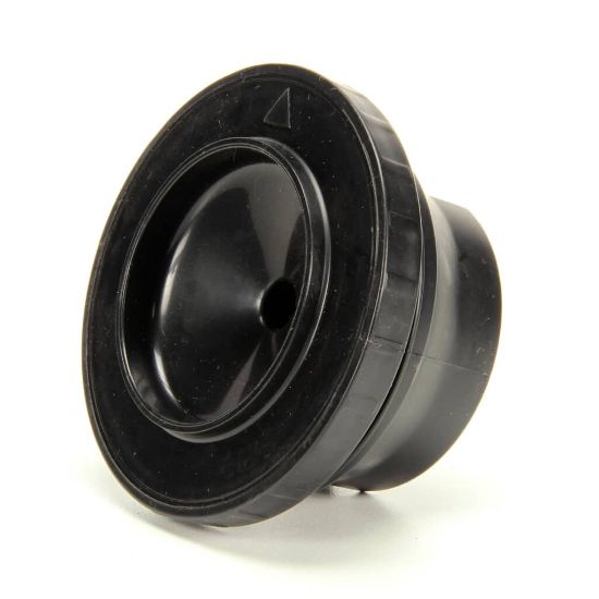 Picture of Bunn 40162 Lid, Carafe 1.9L-blk