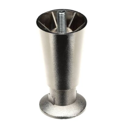 Picture of Bunn 40041 Leg