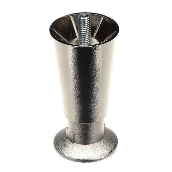 Picture of Bunn 40041 Leg