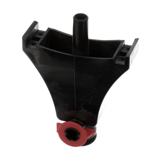 Picture of Bunn 40132 Faucet W/mech Sight Gauge