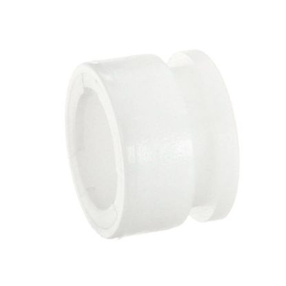 Picture of Bunn 40056.0003 Insert, Flow Control Housing