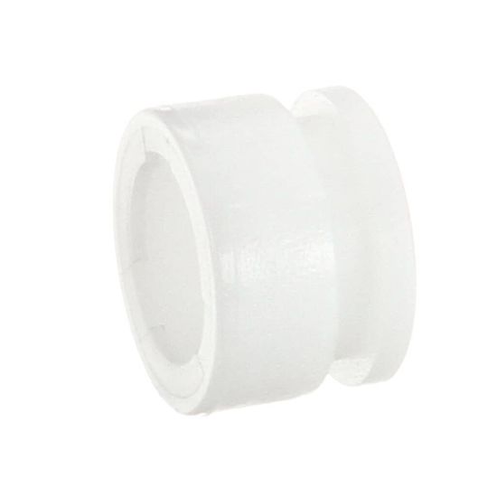 Picture of Bunn 40056.0003 Insert, Flow Control Housing