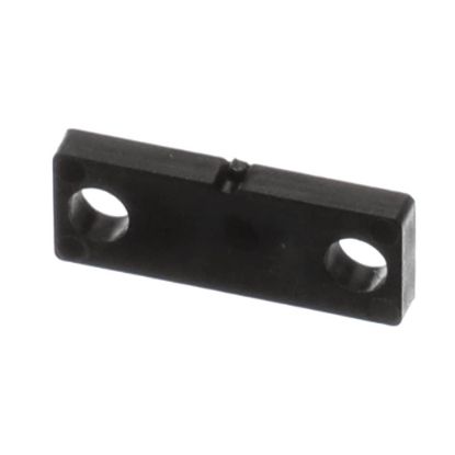 Picture of Bunn 40097.0001 Spacer, Faucet Guard Plastic