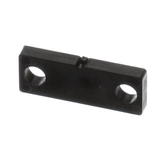 Picture of Bunn 40097.0001 Spacer, Faucet Guard Plastic