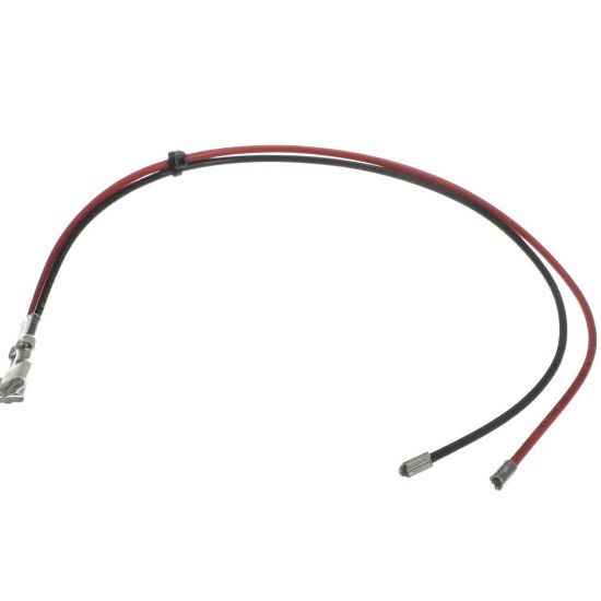 Picture of Bunn 40081.0002 Wiring Harness, Toggle Switch To Term Blk (13?)