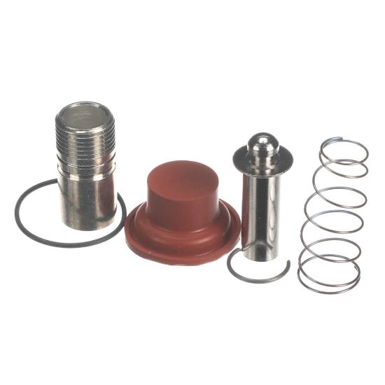 Picture of Bunn 40206 Solenoid Valve Repair Kit
